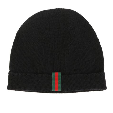 cappello di gucci|cappello gucci berretto.